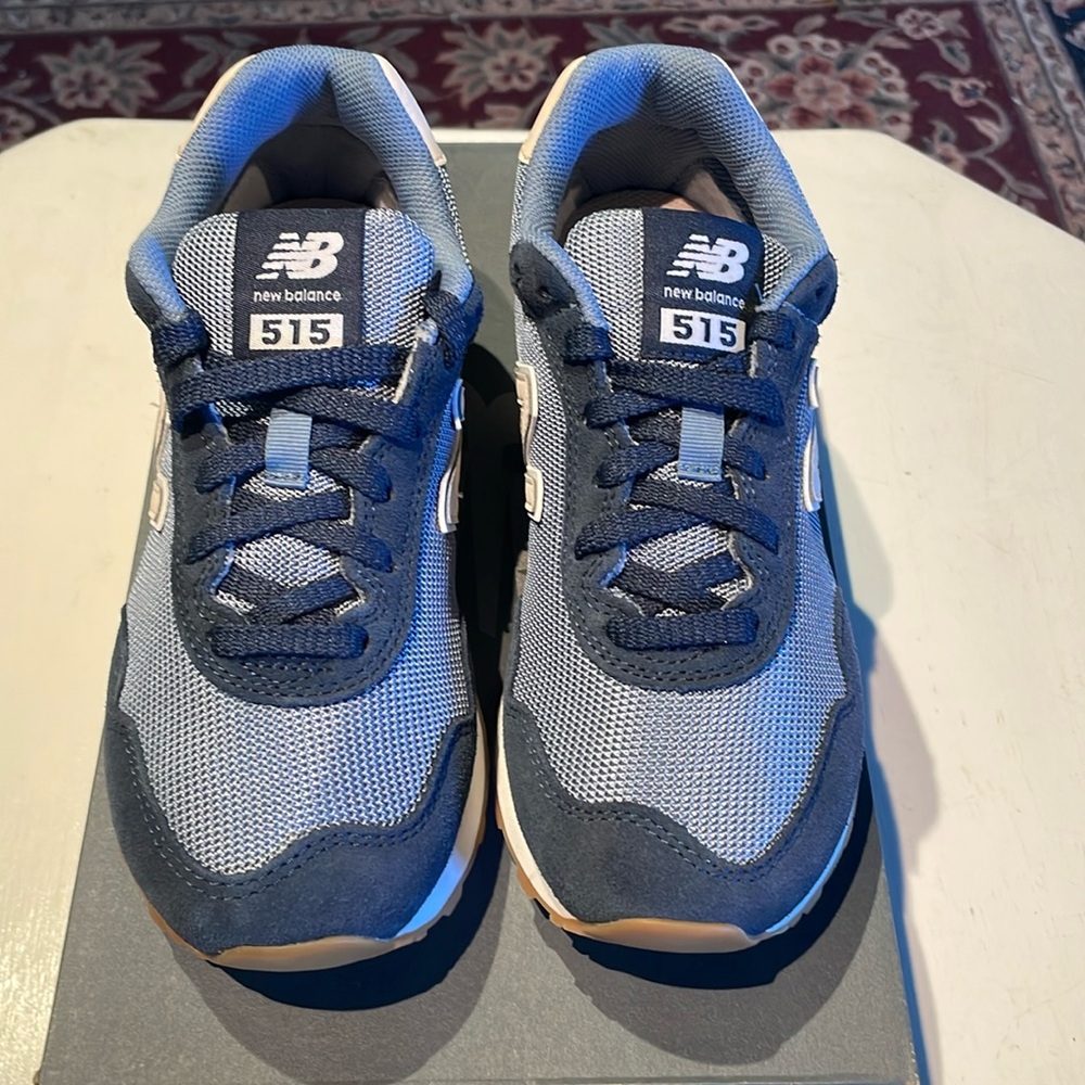 New Balance Classic Sneakers Women’s 5.5